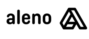 aleno