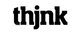 thjnk